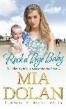 Mia Dolan - Rock A Bye Baby