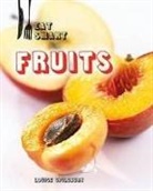Louise Spilsbury, Louise A. Spilsbury - Fruits