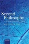 Penelope Maddy, Penelope (University of California Maddy - Second Philosophy
