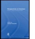 Joseph Francese, Francese Joseph, Joseph Francese, Francese Joseph - Perspectives on Gramsci