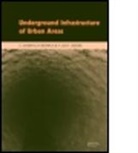 Cezary (Faculty of Civil Engineering Madryas, Cezary Przybyla Madryas, Cezary Madryas, Cezary (Faculty of Civil Engineering Madryas, Madryas Cezary, Bogdan Przybyla... - Underground Infrastructure of Urban Areas