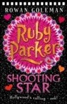 Rowan Coleman, Coleman Rowan - Ruby Parker