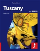 Rebecca Ford - Tuscany