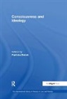 Patricia Ewick, Patricia Ewick, Ewick Patricia - Consciousness and Ideology