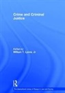 Jr., Jr., Mr William T. Lyons, William T. Lyons, Mr William T. Lyons, William T. Lyons - Crime and Criminal Justice