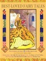 Hans Christian/ Brothers Grimm/ Brent Andersen, Isabelle Brent, Neil Philip, Isabelle Brent - Best-Loved Fairy Tales