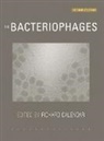 Stephen T. Abedon, Richard Calendar, Richard (EDT)/ Abedon Calendar, Richard Lane Calendar, Calendar Richard Lane - The Bacteriophages