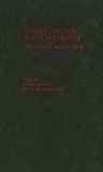 Shigeko Okamoto, Shigeko (EDT)/ Smith Okamoto, Shigeko Okamoto, Shigeko (Professor of Linguistics Okamoto, Okamoto Shigeko, Janet S. Shibamoto... - Japanese Language, Gender, and Ideology
