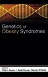Philip L. (EDT)/ Farooqi Beales, Philip R Beales, Philip R. Beales, I Sadaf Farooqi, I. Sadaf Farooqi, Stephen O'Rahilly... - Genetics of Obesity Syndromes