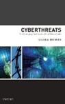 Susan W Brenner, Susan W. Brenner - Cyber Threats