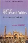 Asim Roy, Asim (EDT) Roy, Asim (Professor Roy - Islam in History and Politics