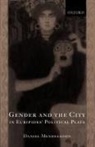 Daniel Mendelsohn, Daniel Adam Mendelsohn, Mendelsohn Daniel - Gender And The City In Euripides' Political Plays