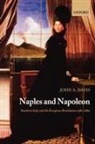 John A. Davis - Naples and Napoleon