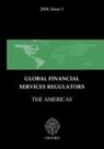 Richmond Law &amp; Tax (EDT), Richmond Law &amp;amp, Tax (EDT), Richmond Law &amp; Tax, Richmond Law &amp; Tax, Richmond Law &amp;. Tax... - Global Financial Services Regulators