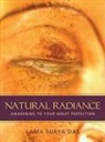 Lama Surya Das, Lama Surya Das - Natural Radiance