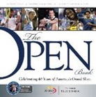United States Tennis Association, Billie Jea United States Tennis Association/ King, Rick Rennert - The Open Book