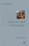 Geraint Osborn - Hadrian's Wall and Its People