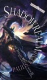 Paul S. Kemp - Shadowrealm