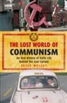 Peter Molloy - Lost World of Communism