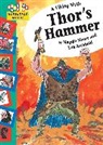 Maggie Moore, Tim Archbold - Thor's Hammer
