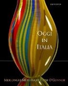 Joseph Tursi, Ferdinando Merlonghi, Franca Merlonghi, Franca C. Merlonghi Merlonghi, Brian O'Connor, Joseph Tursi... - Oggi in Italia