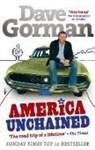 Dave Gorman - America Unchained