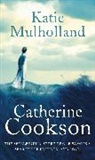 Catherine Cookson Charitable Trust, Catherine Cookson - Katie Mulholland