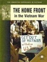 William Thomas - The Home Front In The Vietnam War