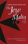 Christopher Marlowe, Christopher Marlowe, Sr. Marlowe, LYNCH, Stephen J Lynch, Stephen J. Lynch - Jew of Malta