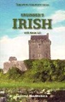 Gabriel Rosenstock - Beginner's Irish