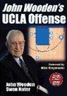 Swen Nater, John Wooden, John R. Wooden - John Wooden's UCLA Offense
