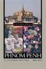 Milton Osborne - Phnom Penh