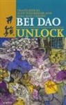 Bei DAO - Unlock