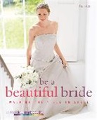 Colour Me Beautiful, Colour Me Beautiful Ltd - Be a Beautiful Bride