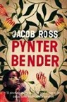 Jacob Ross - Pynter Bender