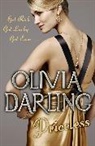 Olivia Darling, Darling Olivia - Dealers