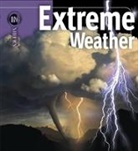 H Michael Mogil, H Michael (University of Wisconsin At Milwa Mogil, H Michael (University of Wisconsin at Milwaukee) Mogil, Various Various - Extreme Weather