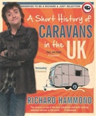 Richard Hammond - Richard Hammond's Caravan Confidential