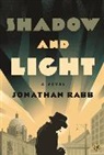 Jonathan Rabb - Shadow and Light