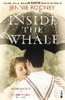 Jennie Rooney, Rooney Jennie - Inside The Whale