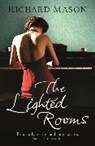 Richard Mason, Mason Richard - The Lighted Rooms