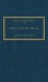 Adam Ockelford, Ockelford Adam - Repetition in Music