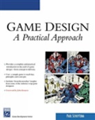 Paul Schuytema, Paul Schuytema - Game Design