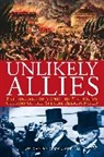 Duncan Campbell, Duncan Andrew Campbell - Unlikely Allies