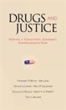 Margaret P. Battin, Margaret P. (Distinguished Professor of Philosophy and Adjunct Professor of Internal Medicine Battin, Margaret Pabst/ Luna Battin, Battin Margaret P., Troy L. Booher, Troy L. (Lawyer Booher... - Drugs and Justice
