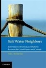 Ted L McDorman, Ted L. McDorman - Salt Water Neighbors