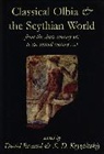David (EDT)/ Kryzhitskiy Braund, David Braund, David (Professor of Black Sea History Braund, S D Kryzhitskiy, S D (Head of Classical Archaeology Kryzhitskiy, S. D. Kryzhitskiy - Classical Olbia and the Scythian World