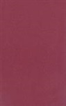 FBA Johnston, Prof. Ron Johnston, Ron Johnston FBA, Johnston Ron, Not Available (NA) - Proceedings of the British Academy, 2007 Lectures