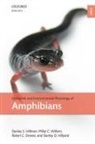 Robert Drewes, Robert C. Drewes, Drewes Robert C., Stan Hillman, Stanley S. Hillman, Hillman Stanley S.... - Ecological and Environmental Physiology of Amphibians