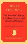 Martin C. Battestin, Martin C. (EDT)/ Baker Battestin, Henry Fielding, Martin C. Battestin, Martin C. (William R. Kenan Battestin, Battestin Martin C. - Henry Fielding